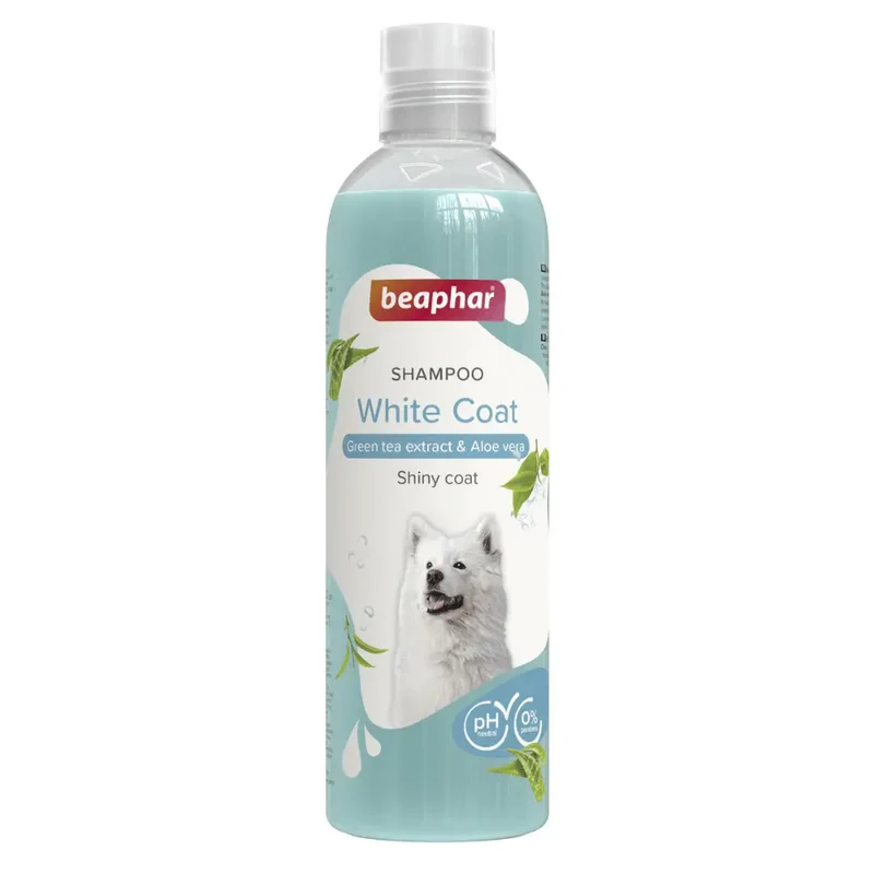 Beaphar Champú Para Perros