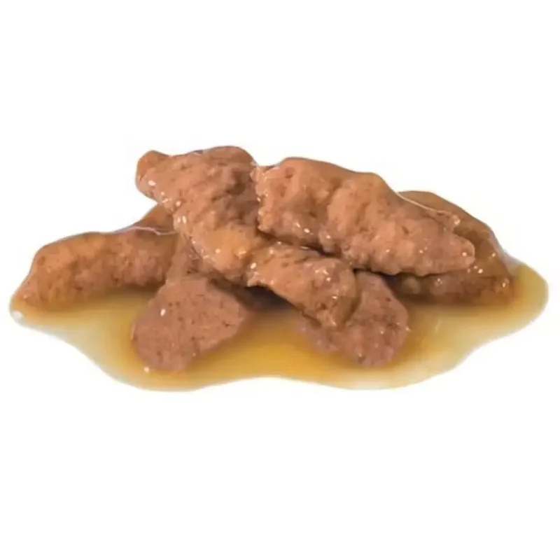 Royal Canin Veterinary Urinary S/O Paté 85 g Comida Húmeda para Gatos