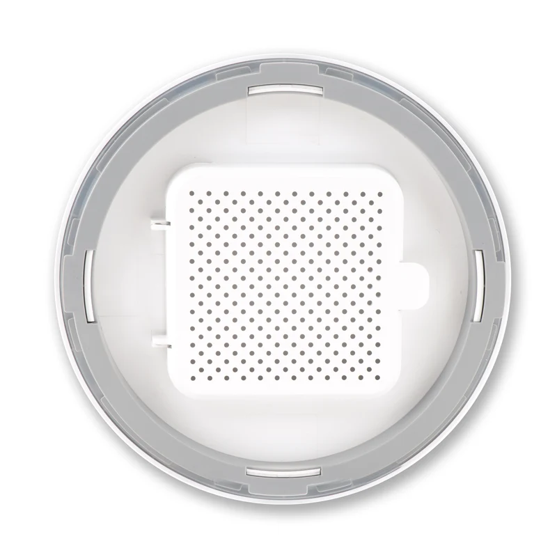 COMEDERO INTELIGENTE CATIT PIXI