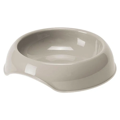 RECYCLED COMEDERO GUSTO PERRO Nº2 700 ML