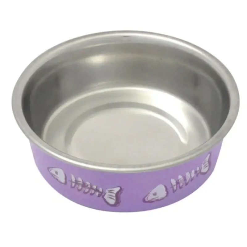Comedero Para Gatos Modelo Baltic