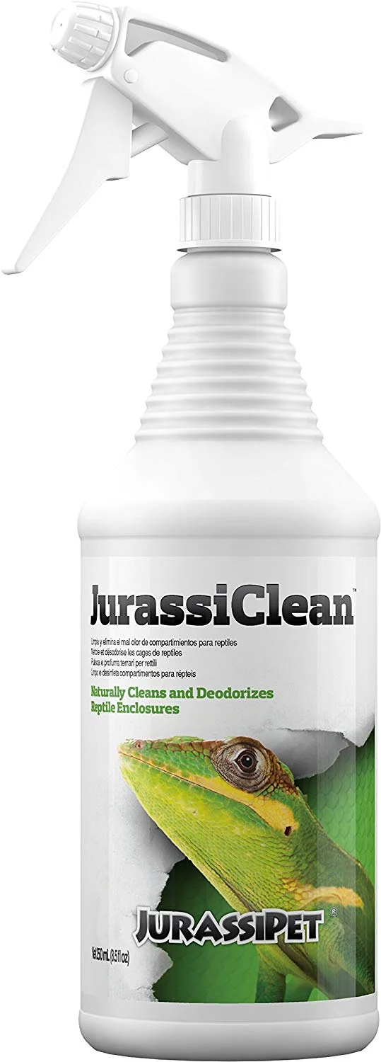 jurassiclean, 1 L/32 fl. oz.