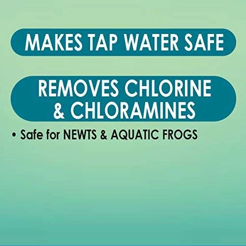 Productos de tortuga API: eliminador de lodos para limpiar el acuario, acondicionador de agua para hacer que el grifo sea seguro para las tortugas, remedio TURTLEFIX para tratar infecciones bacterianas y reparar el tejido dañado