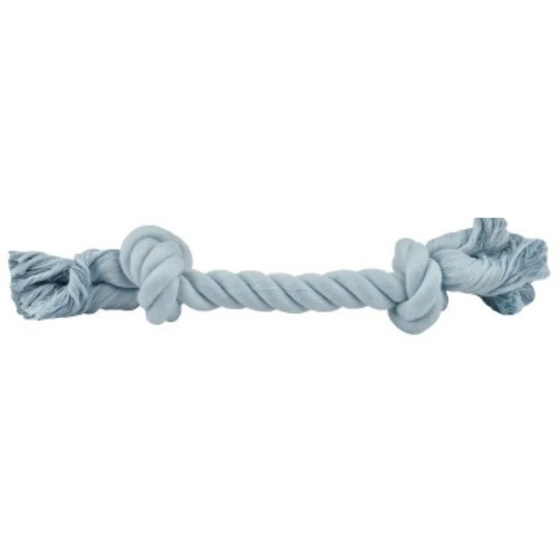 Cuerda Dental Lisa Ristra 18 cm-50 g