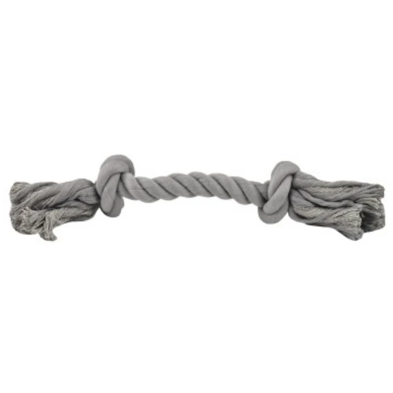Cuerda Dental Lisa Ristra 18 cm-50 g