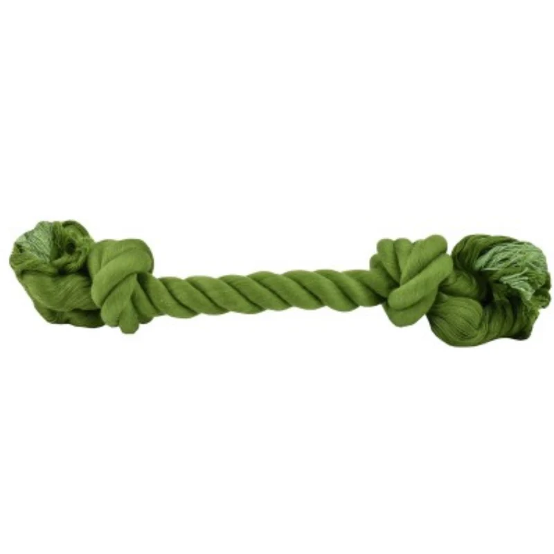 Cuerda Dental Lisa Ristra 18 cm-50 g