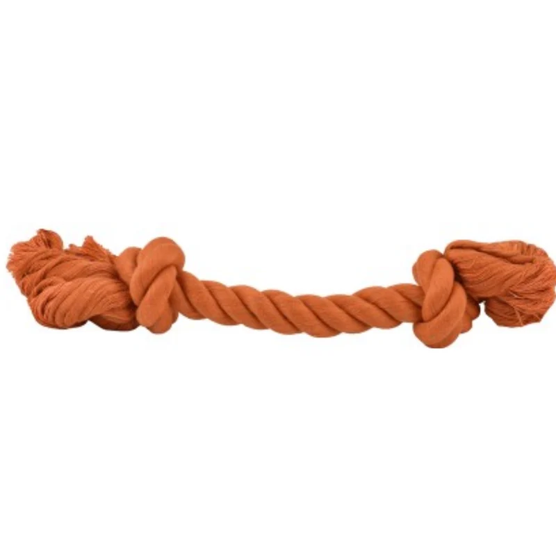 Cuerda Dental Lisa Ristra 18 cm-50 g