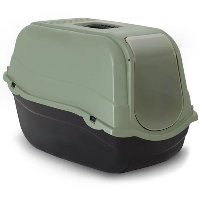 Gatera Eco Line 57X39X41 cm Nayeco