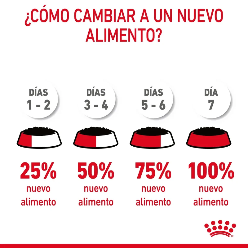 Royal Canin Urinary Care 85 g Salsa Comida Húmeda para Gatos