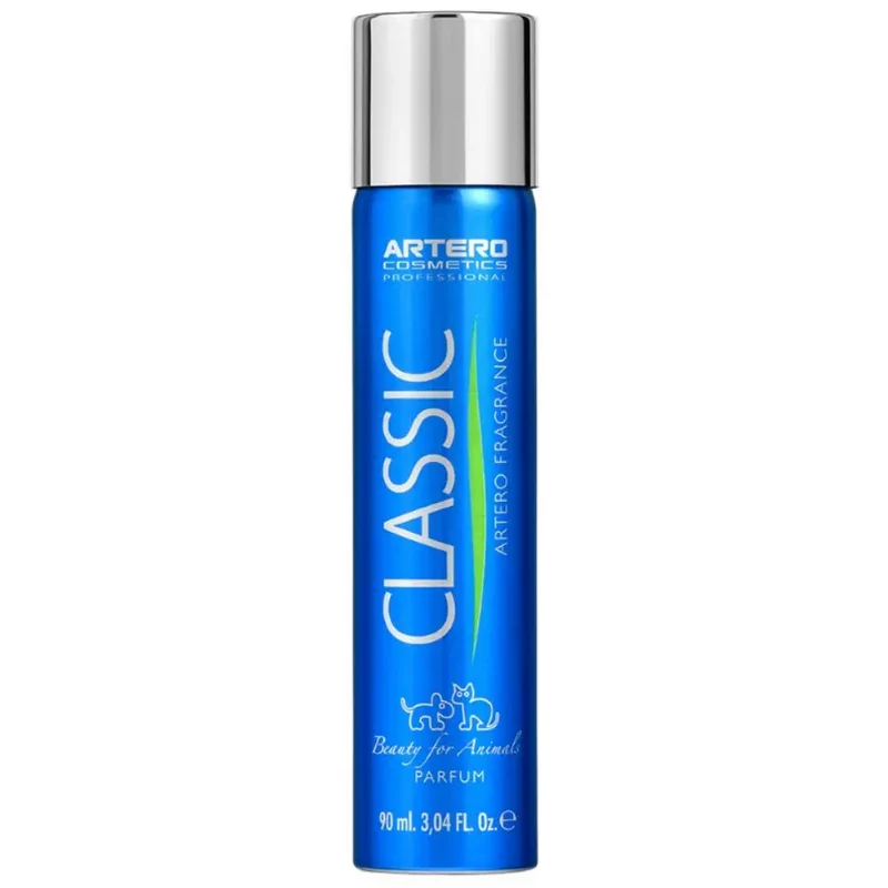 Perfume Artero Higiene Clasic 90 ml