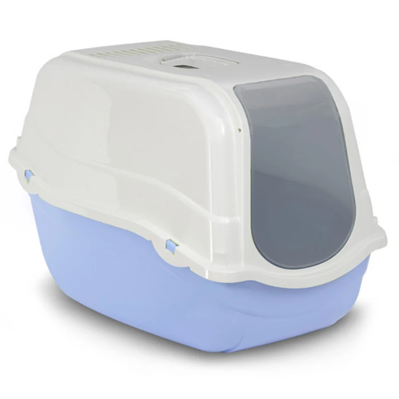 Gatera Jerry 57X39X41 cm