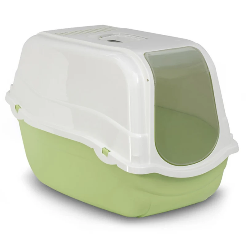 Gatera Jerry 57X39X41 cm