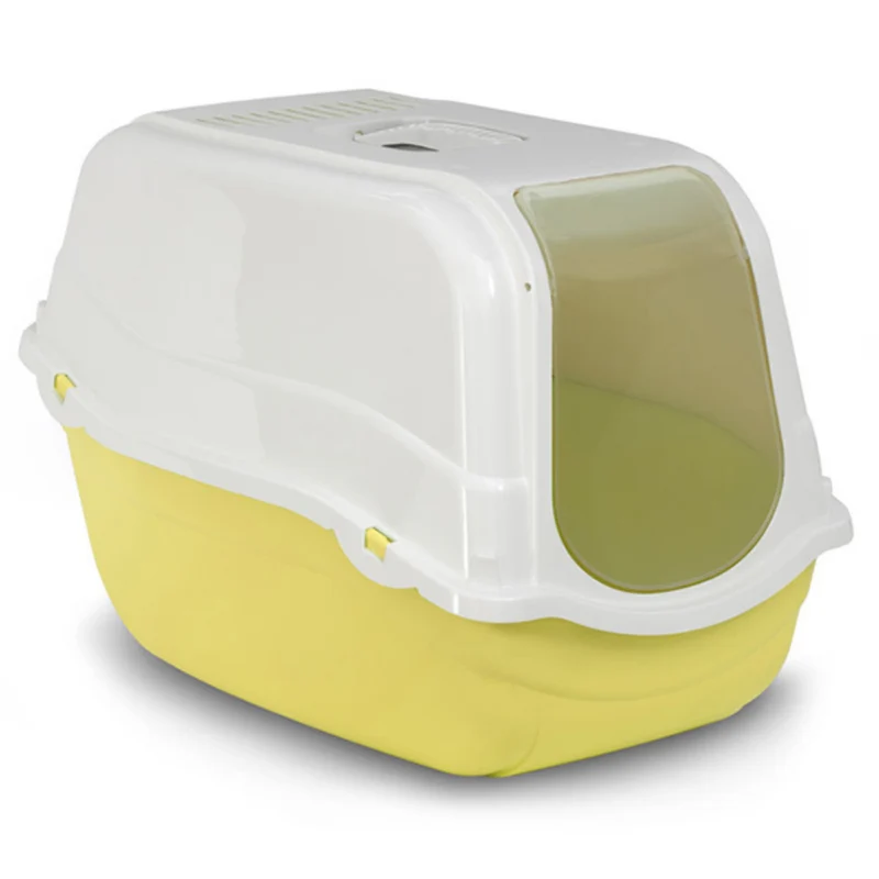 Gatera Jerry 57X39X41 cm
