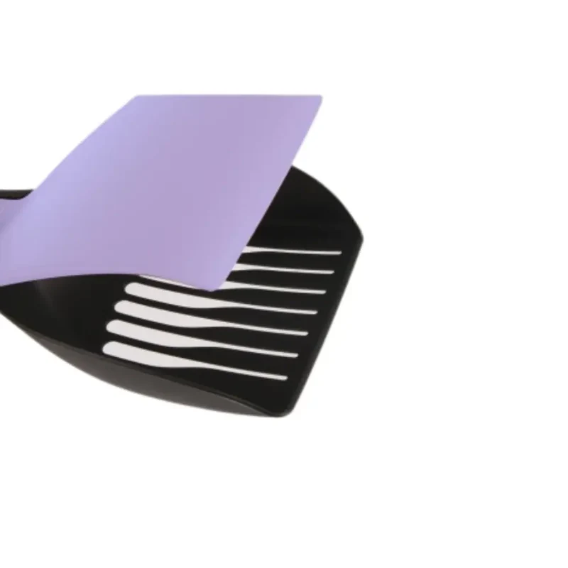 Paleta Gato con Tapa