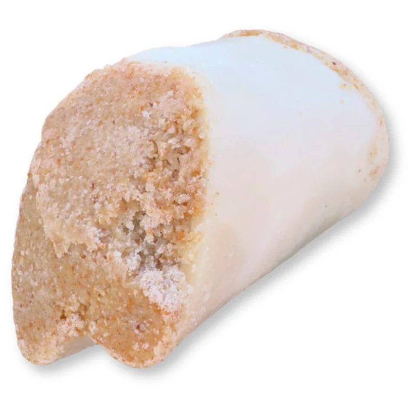 Hobbitalf Hueso Calcio Relleno