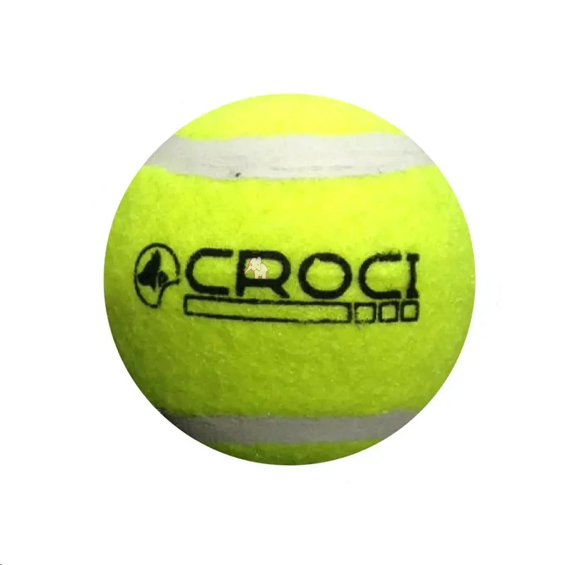 Juguete Perro Pelota Tenis con Sonido