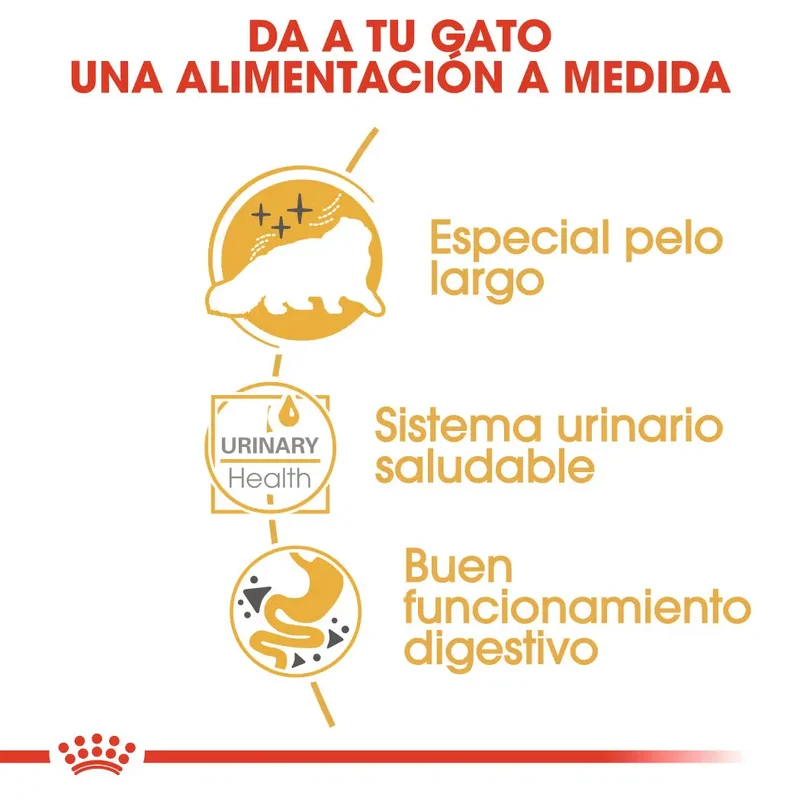 Royal Canin Persian 85 g Paté Húmedo para Gatos