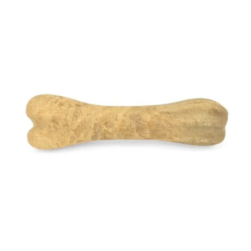 Snack Nayeco Bone 12 cm