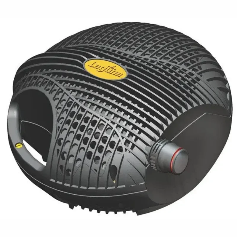 Laguna Max-Flo 2200