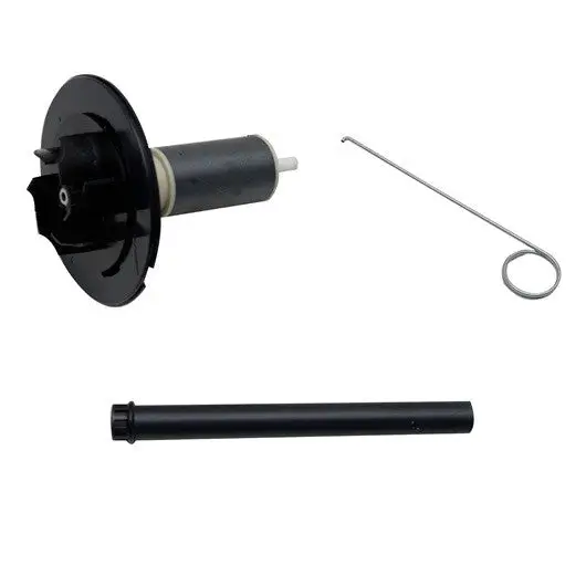 Laguna Rotor - Powerjet 7500