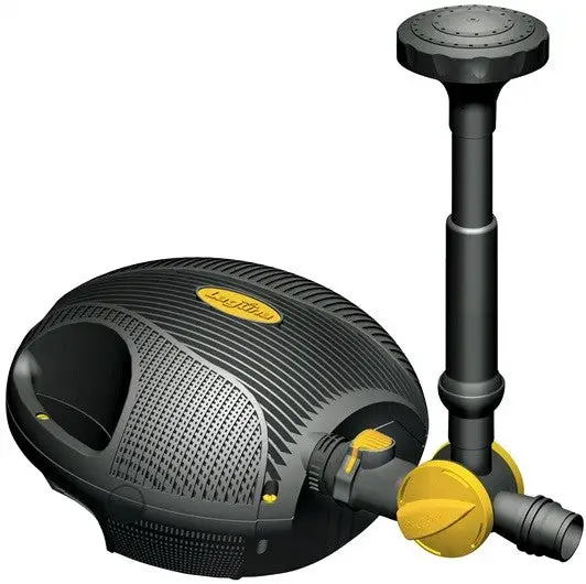 Laguna Power Jet 11000