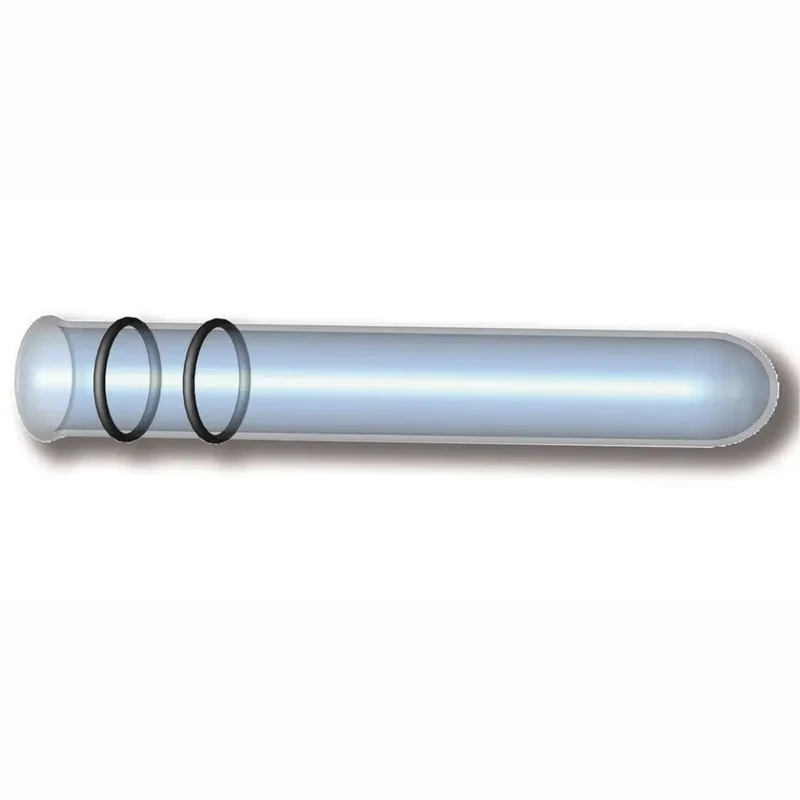 Manguito de Cuarzo +2 Juntas Pressur-Flo 14000