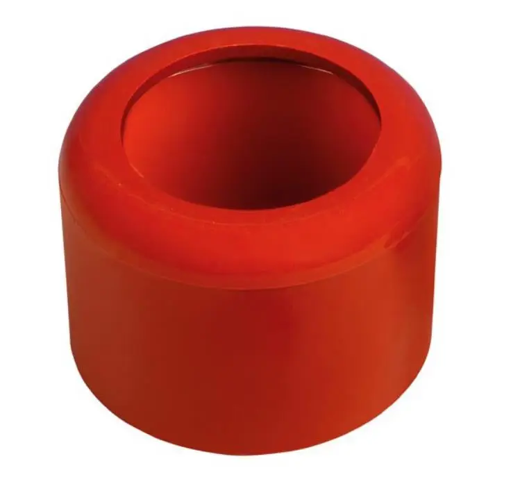 Comedero Palomas 10 cm