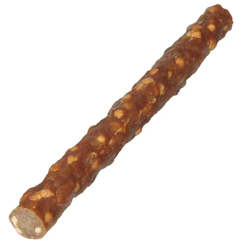 Whimzees Barrita Vegetariana Mix M 15 cm