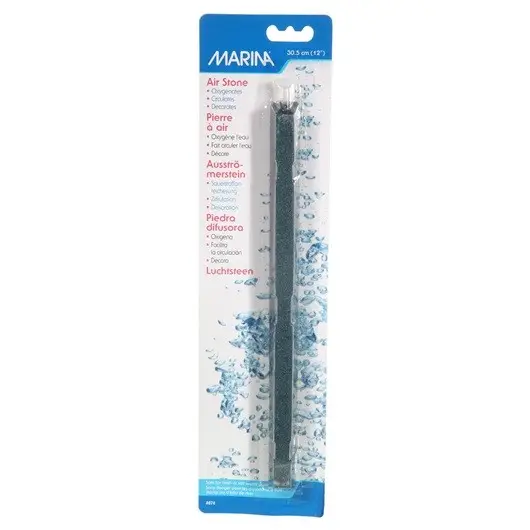 Marina Aqua Fizzzz Difusor 30 Cm