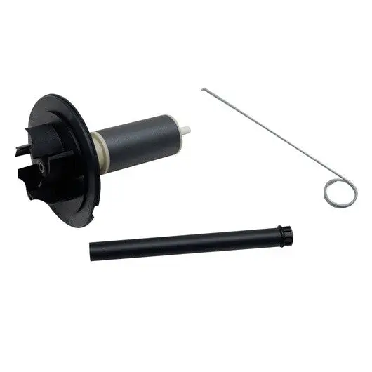 Laguna Rotor - Max Flo 4200/7200