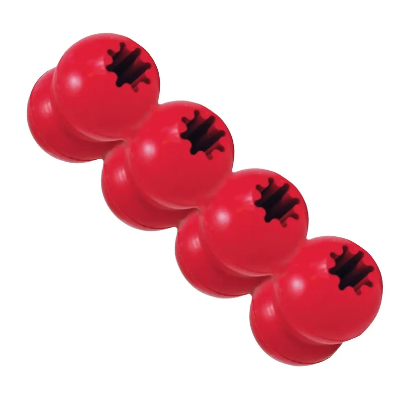 KONG Goodie Ribbon Large