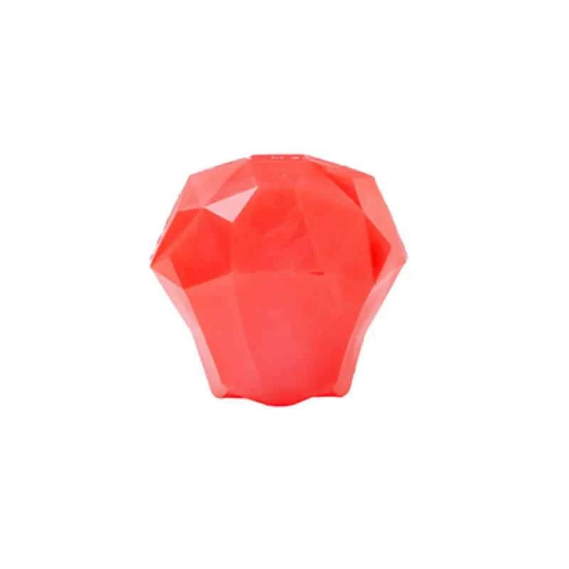 Juguete Golosina Manzana 7,5 cm Freedog