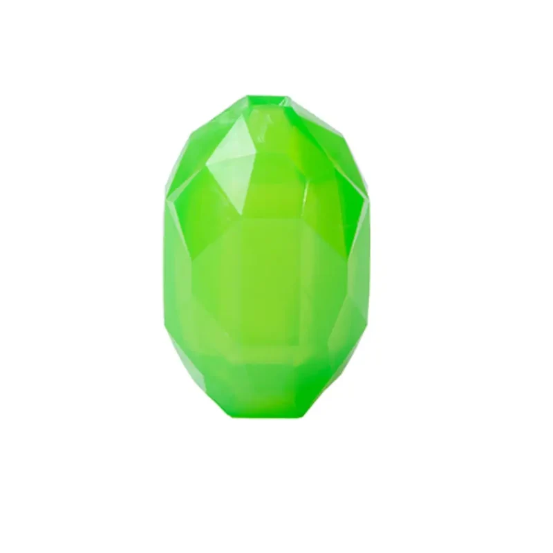 Juguete Golosina Kiwi 7,3 cm Freedog