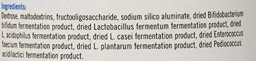 PetAg Bene-Bac