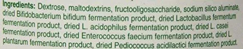 PetAg Bene-Bac
