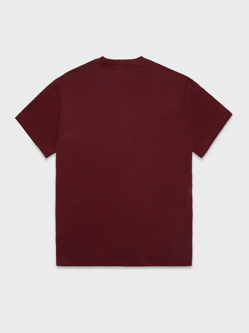 Camiseta Moto Graders