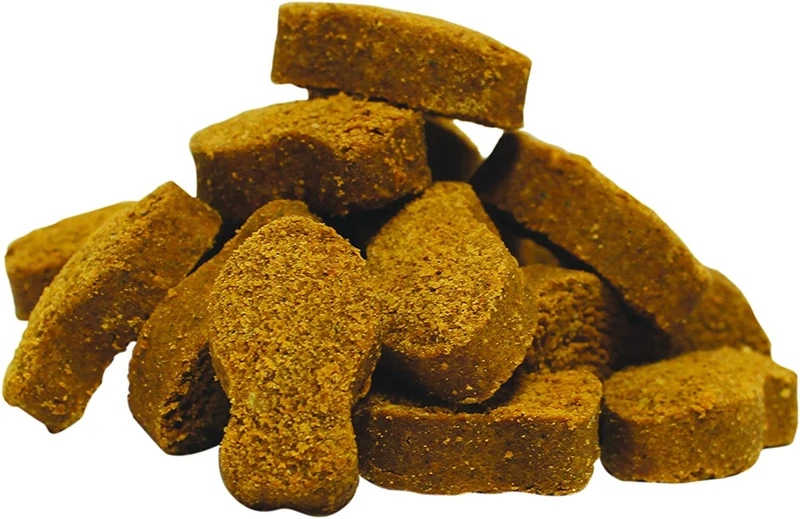 vetriscience laboratorios Vetri Lisina Plus, apoyo inmunológico Suplemento para gatos, 150 Bite tamaño masticables