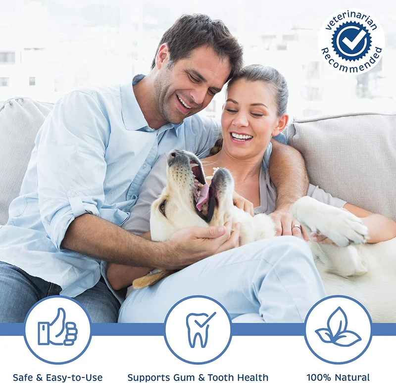 evorapet 30 días de suministro y 1-oz (30g)