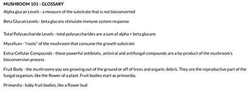 Suplemento para perros y gatos BIXBI Organic Pet Superfood