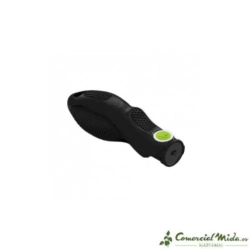 Recambios FURMINATOR Cepillo FURflex para Perros