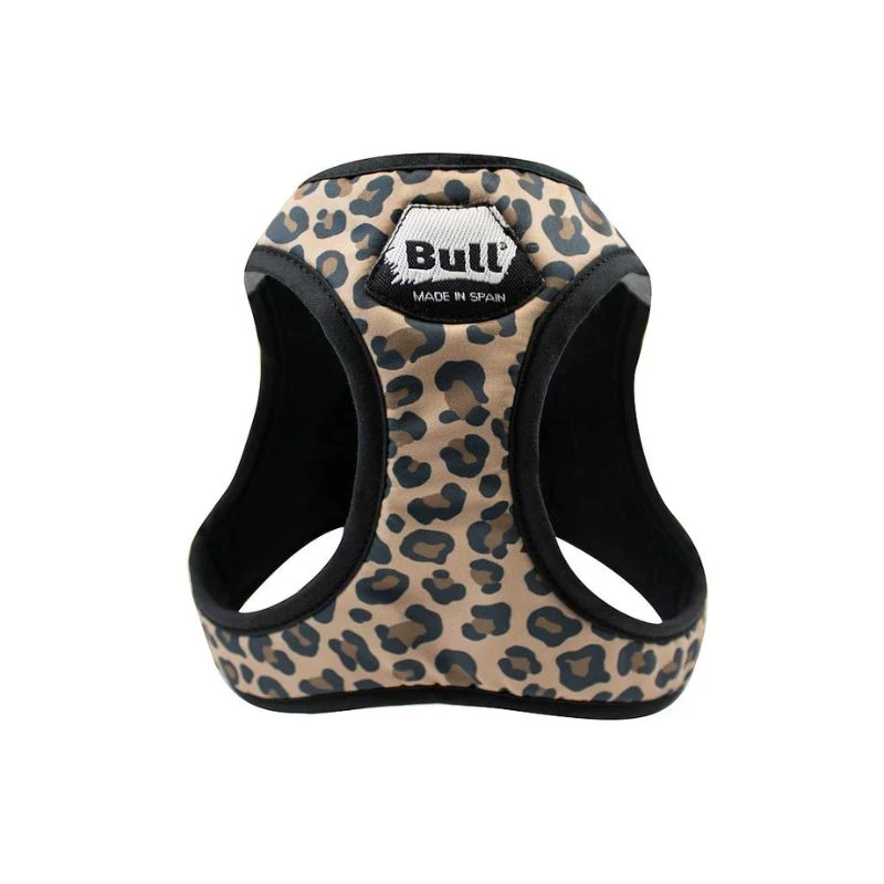 BULL YAGU ARNES PERRO CONFORT WILD