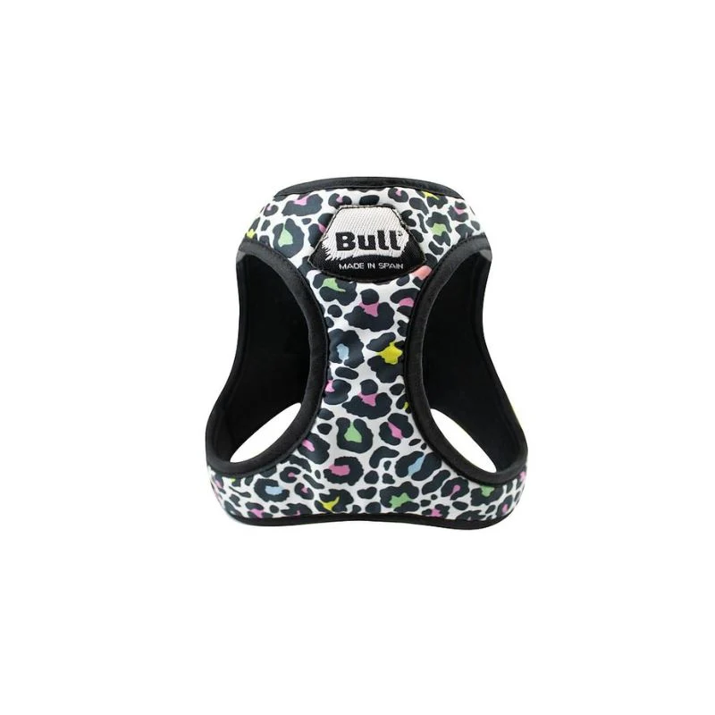 BULL YAGU ARNES PERRO CONFORT LEO