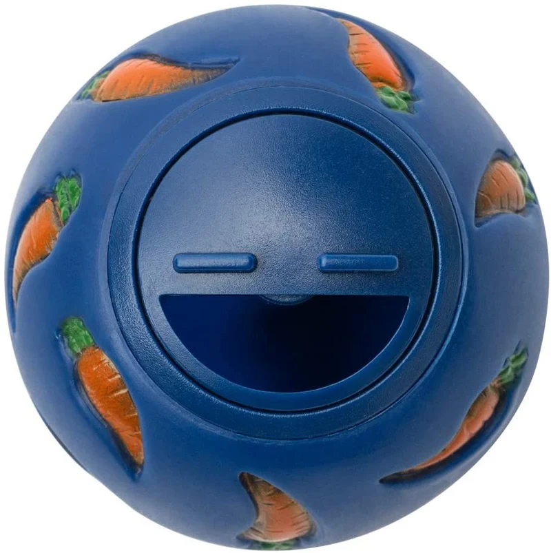Niteangel - Pelota de serpiente para animales pequeños