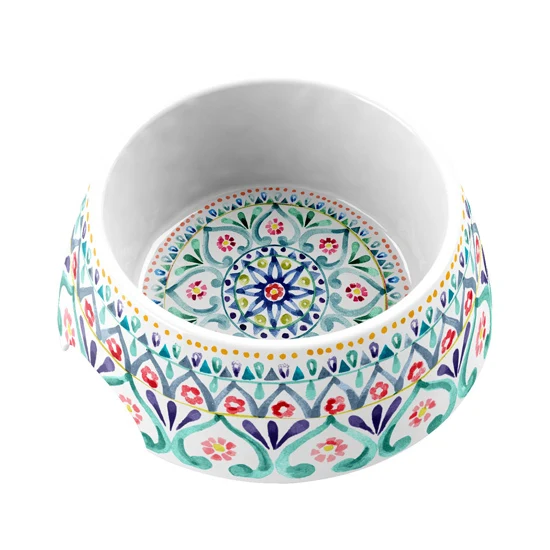 Bowl Tarhong Boho