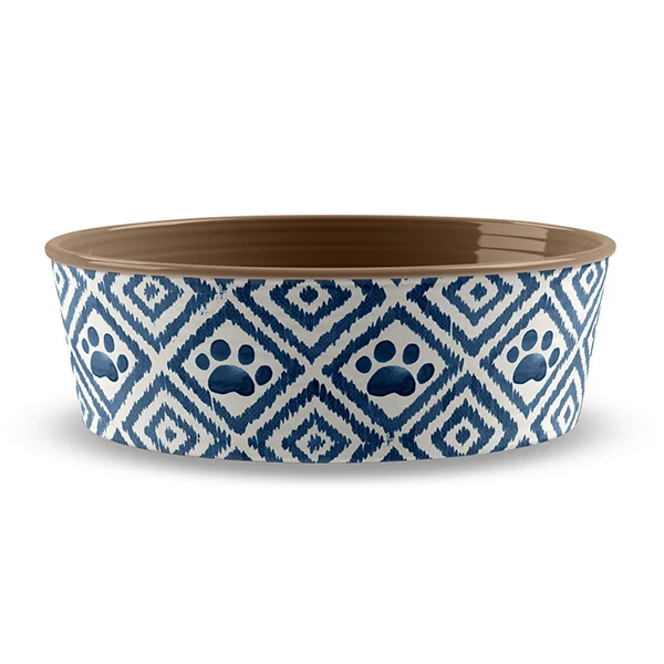 Bowl Tarhong Huella Small