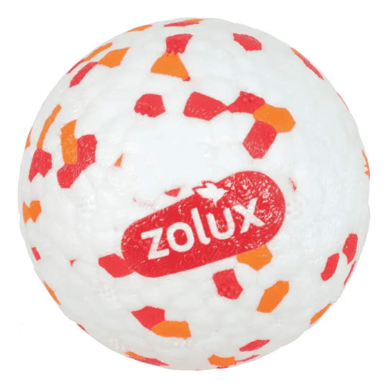 Zolux Juguete Pelota Flotante Mediana ETPU