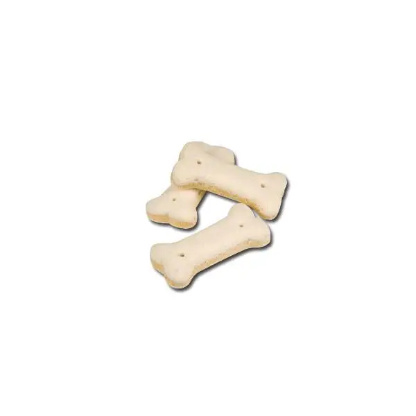 Snack Varios Nayeco 500 g