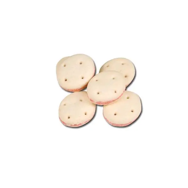 Snack Varios Nayeco 500 g
