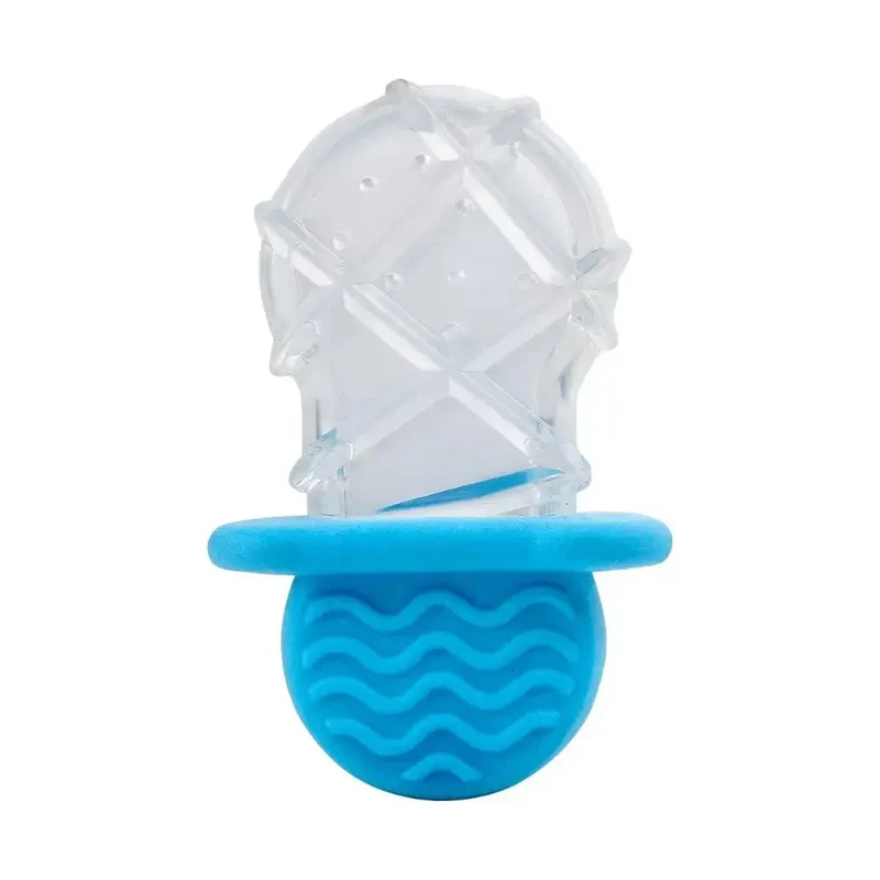 Piruleta Fresh Juguete Flotante para Perros Verano Wouapy