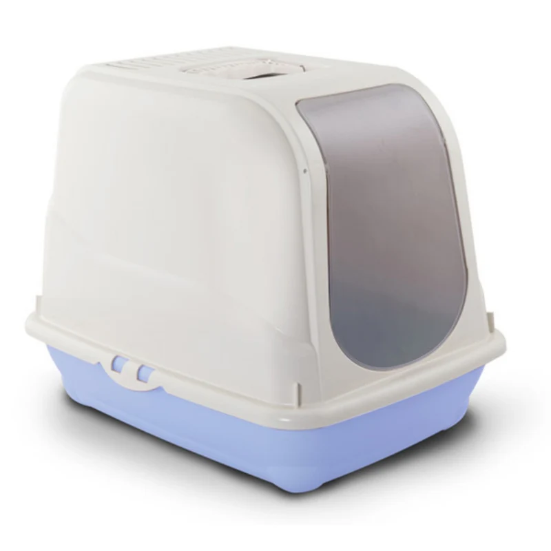 Gatera Tom 46X35X40 cm